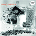 Lee Morgan - Candy (SILVER VINYL) | Mint (M) Mint (M)