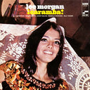 Lee Morgan - Caramba (Blue Note Classic Vinyl Series) | Mint (M) Mint (M)