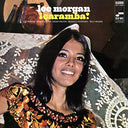 Lee Morgan - Caramba (Blue Note Classic Vinyl Series) | Mint (M) Mint (M)