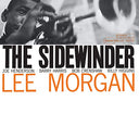 Lee Morgan - The Sidewinder [Blue Note Classic Vinyl Series LP] | Mint (M) Mint (M)