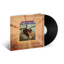 PRE-ORDER: The Sixth Sense (Blue Note Tone Poet Series) (180G) [LP] [Vinyl]