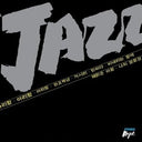 Plays Arirang & Other Assorted Classics |