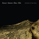 LEE RANALDO/JIM JARMUSCH/MARC URSELLI/BALAZS PANDI - Churning of the Ocean (CD) | Mint (M) Mint (M)