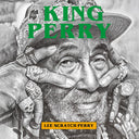 King Perry [CD]