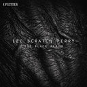 LEE 'SCRATCH' PERRY - The Black Album |