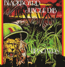 LEE 'SCRATCH' PERRY & THE UPSETTERS - Blackboard Jungle Dub |