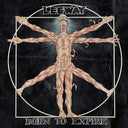 Born To Expire [Import] [Vinyl]