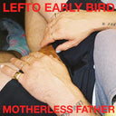 Motherless Father [Vinyl]