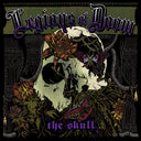 The Skull (CD) | Mint (M) Mint (M)