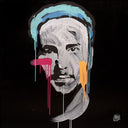 LEHAR - Picture: Lehar [Vinyl]