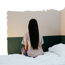 LEIDER - A Fog Like Liars Loving |