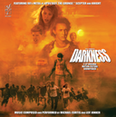 Darkness Original Motion Picture Soundtrack |
