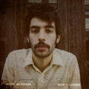 Leif Vollebekk - North Americana (CD) | Mint (M) Mint (M)