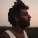 Leif Vollebekk - Revelation (CD) | Mint (M) Mint (M)