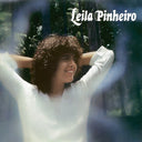 LEILA PINHEIRO - Leila Pinheiro |