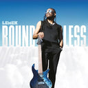 Boundless |