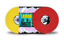 Damn Skippy [2 LP] [Vinyl]