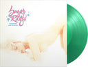Sugar Ray - Lemonade and Brownies (180g Green) [Vinyl]