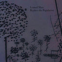 Replace The Population (CD) | Mint (M) Mint (M)