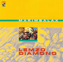 LEMZO DIAMONO - Marimbalax |