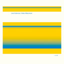 LENA ANDERSSON - Soder Malarstrand |