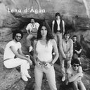 LENA D'AGUA - Jardim Zoologico |