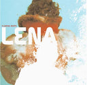 LENA - Floating Roots |