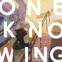 Lena Raine - Oneknowing (CD) | Mint (M) Mint (M)