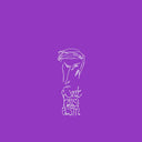 LENNERT JACOBS - Enthusiasm [Vinyl]