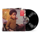 Lenny Kravitz - Black & White America (RKTBR25)(2LP) | Mint (M) Mint (M)