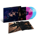 Blue Electric Light (Indie Exclusive, 180 Gram Vinyl, Colored Vinyl) (2 Lp's) | Mint (M) Mint (M)