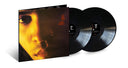 Lenny Kravitz - Let Love Rule (180 Gram Vinyl) (2 Lp's) | Mint (M) Mint (M)
