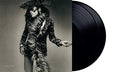 Lenny Kravitz - Mama Said (180 Gram Vinyl) (2 Lp) | Mint (M) Mint (M)