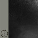 Icon [CD]