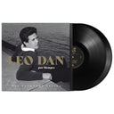 Leo Dan Por Siempre “Mis Primeros Exitos” [2Lp] |