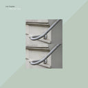 LEO DUPLEIX - Resonant Trees [Import] | Mint (M) Mint (M)