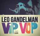 LEO GANDELMAN - Vip Vop |