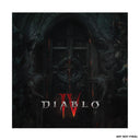 Leo Kaliski, Ted Reedy, Ryan Amon And Derek Duke - Diablo Iv |
