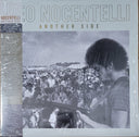 Leo Nocentelli - Another Side | Mint (M) Mint (M)