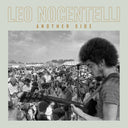 Leo Nocentelli - Latest Import V0 |