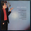 Leo Sayer - Thunder In My Heart | Near Mint (NM) Very Good Plus (VG+)