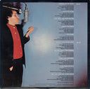 Leo Sayer - Thunder In My Heart | Near Mint (NM) Very Good Plus (VG+)
