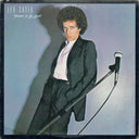Leo Sayer - Thunder In My Heart | Near Mint (NM) Very Good Plus (VG+)