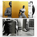 Gold-Diggers Sound (With Booklet, Indie Exclusive, Alternate Cover) | Mint (M) Mint (M)