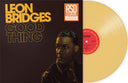 Good Thing (Color Vinyl Anniversary Edt) | Mint (M) Mint (M)