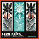 Leon Keita [Vinyl]