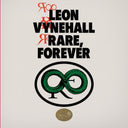 Rare, Forever [CD]