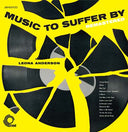 LEONA ANDERSON - Music To Suffer By Remastered |