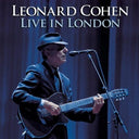 Live In London (180 Gram Vinyl, Download Insert) (3 Lp's) |