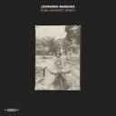 Flea Market Music |